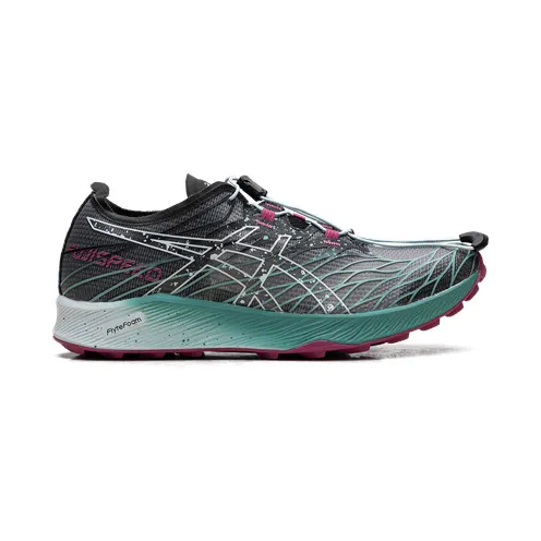 asics-fuji-attack 1012B176.001