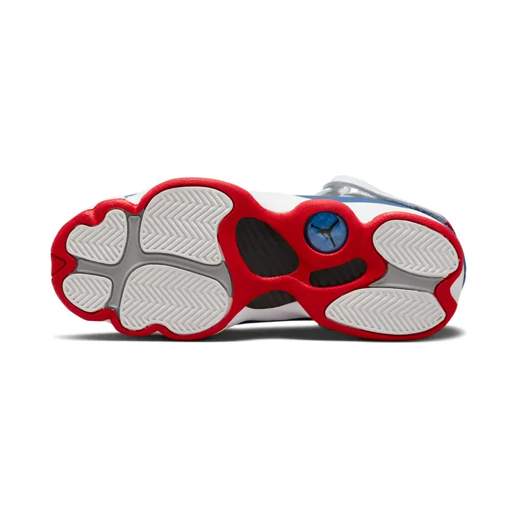 air-jordan-6 323419-140