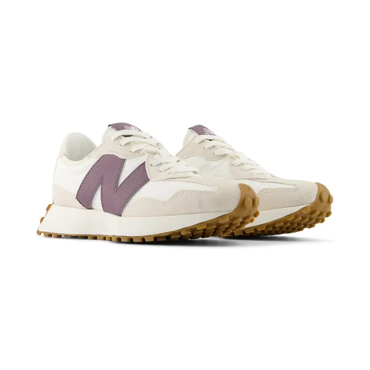 new-balance-327 WS327FTC