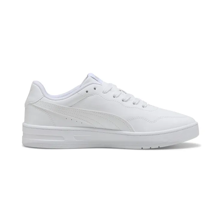puma-court-lally 400367_02