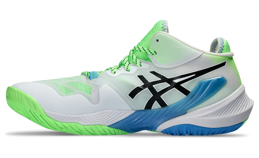 asics-metarise 1051A058.102