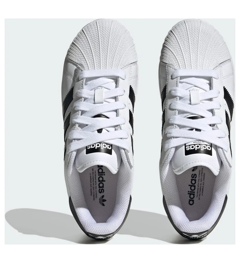 adidas-superstar IF3001