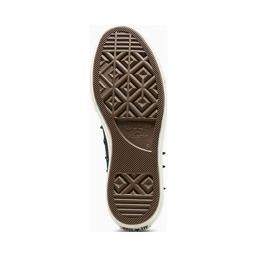 Converse (W) Chuck Taylor All Star Lift Platform High ‘Spikes’ (A15540C)