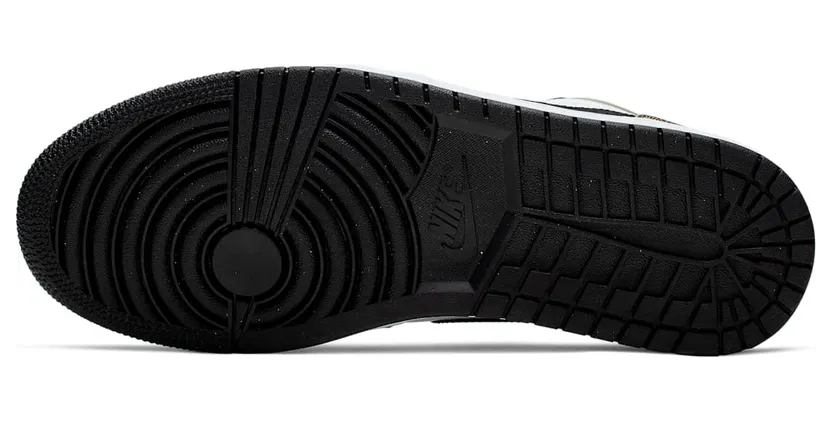 air-jordan-1 CQ9447-700
