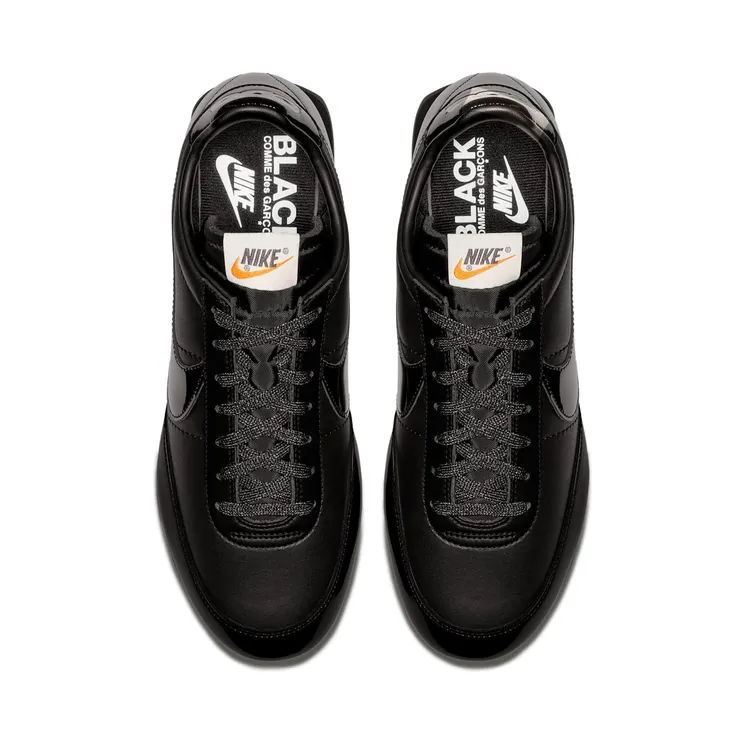 nike-sneaker AQ3695-001