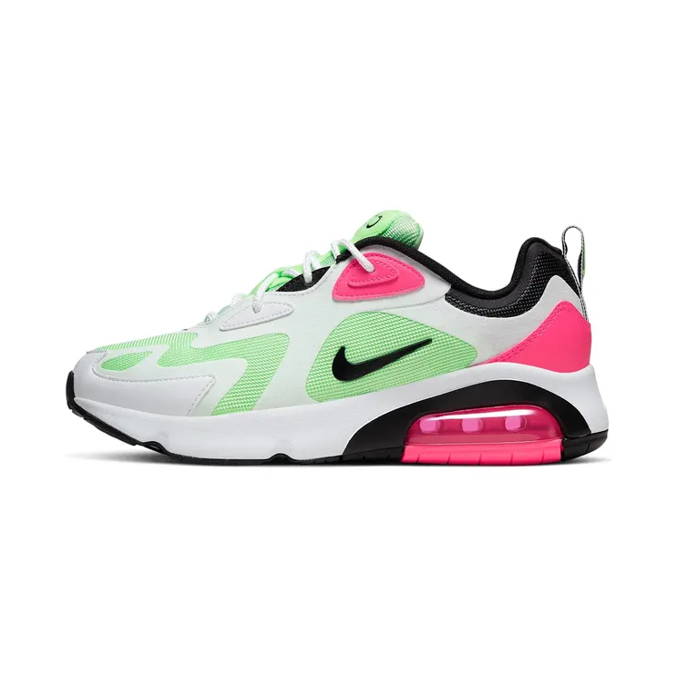 Nike Air Max 200 Watermelon (W)