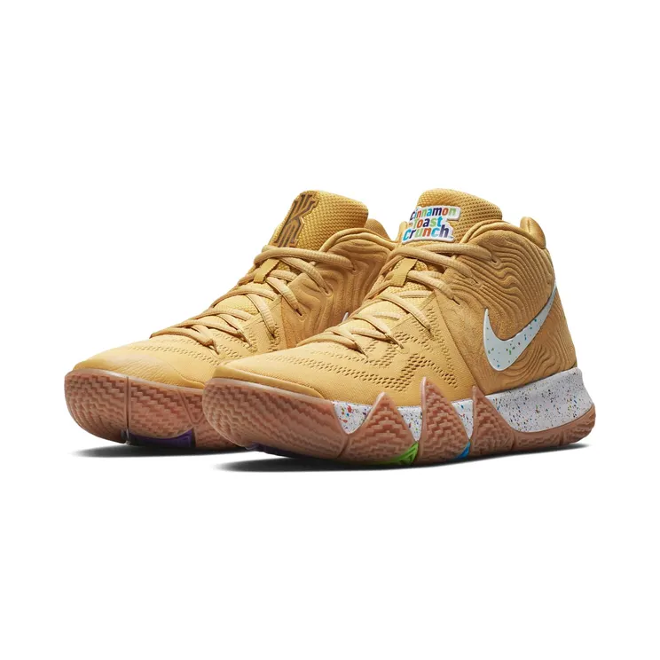 nike-kyrie-4 BV0426-900