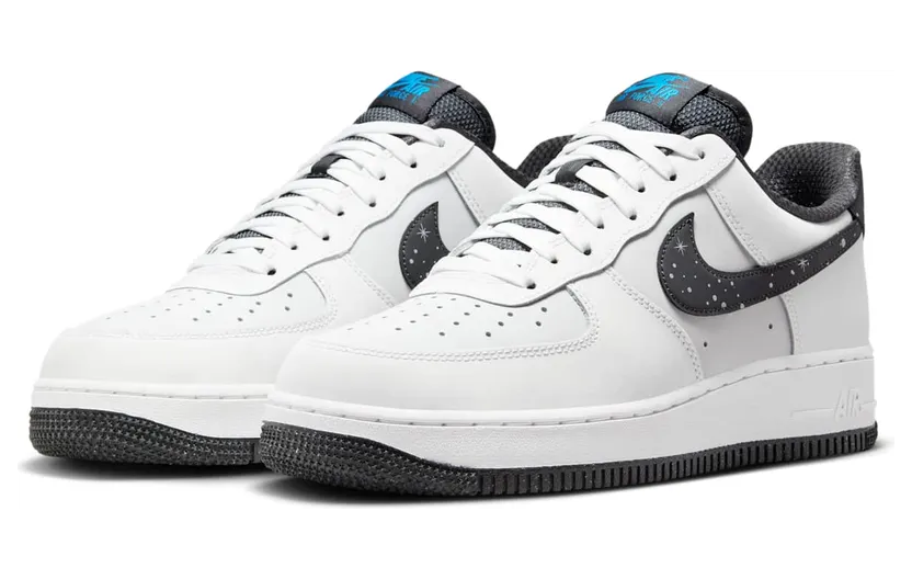 nike-air-force FV6656-100