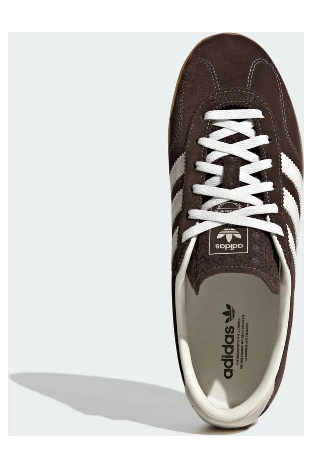 adidas-gazelle IH6932