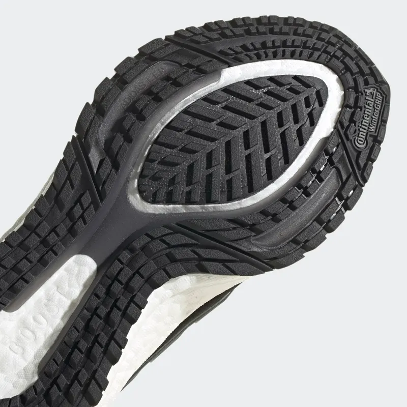 adidas-ultraboost H01175