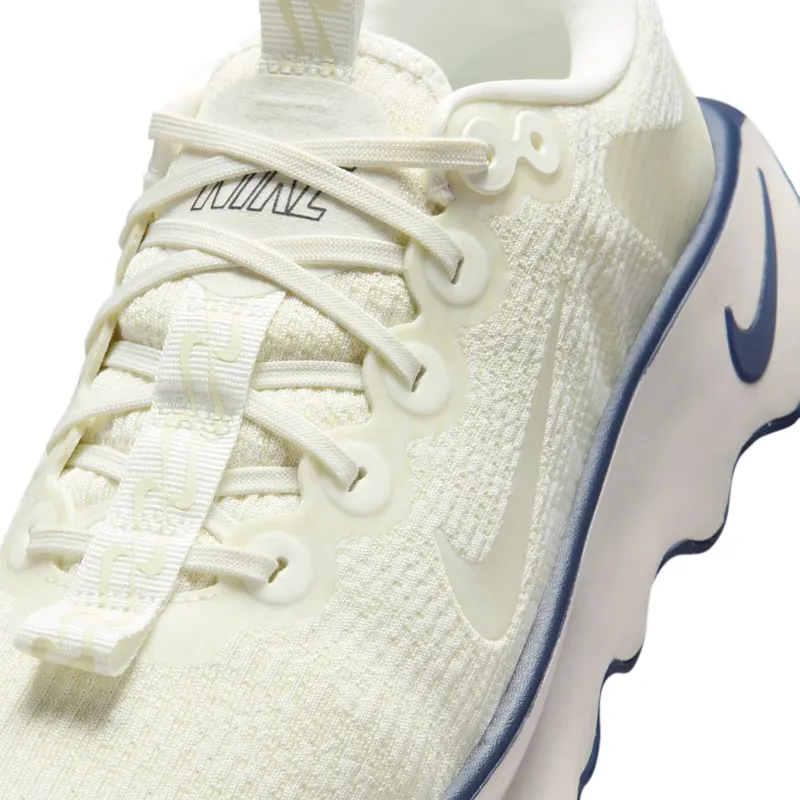 Nike Motiva White (DV1238-113)