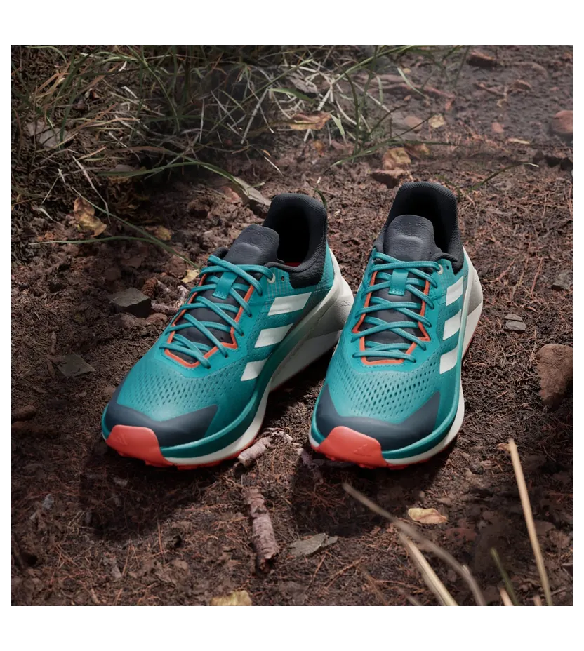 adidas-terrex JR7066