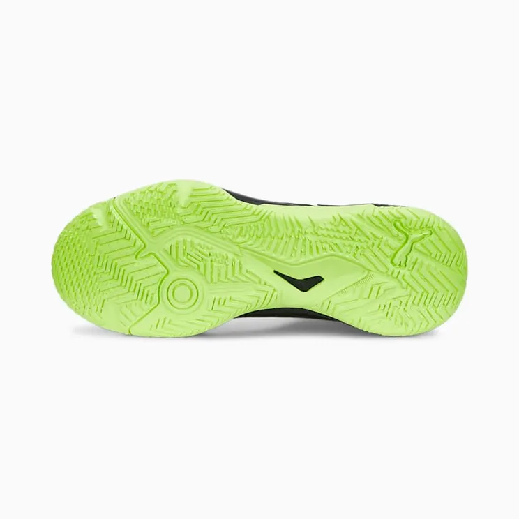 puma-accelerate 106878-01