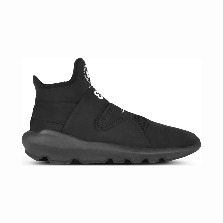 adidas Y-3 Suberou Core Black