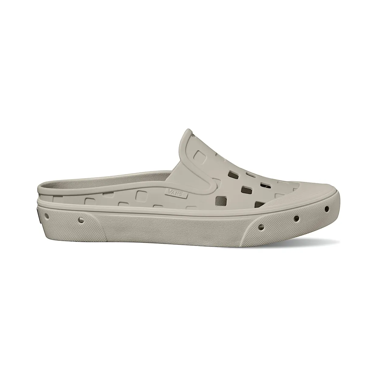 vans-slip-on VN000CW8FTY