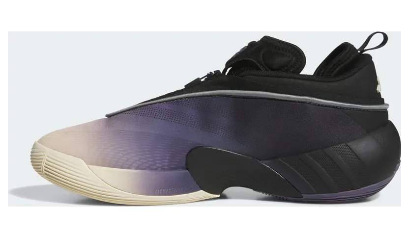 adidas-d-o-n JR9503
