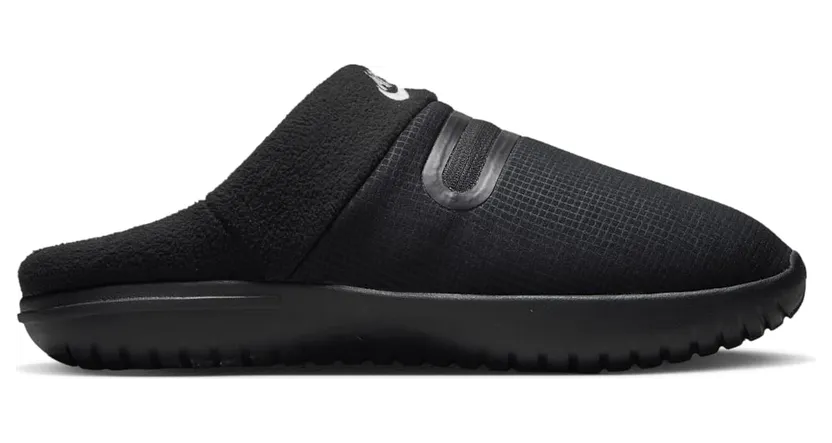 nike-burrow DJ3130-002