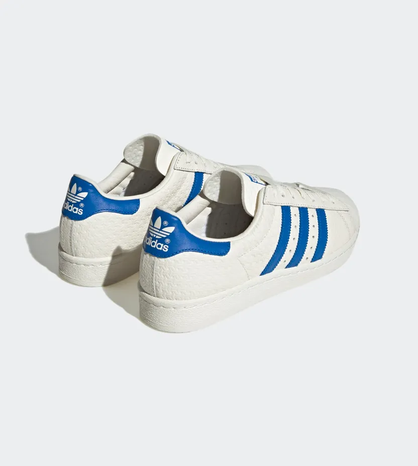 adidas-superstar HQ6750