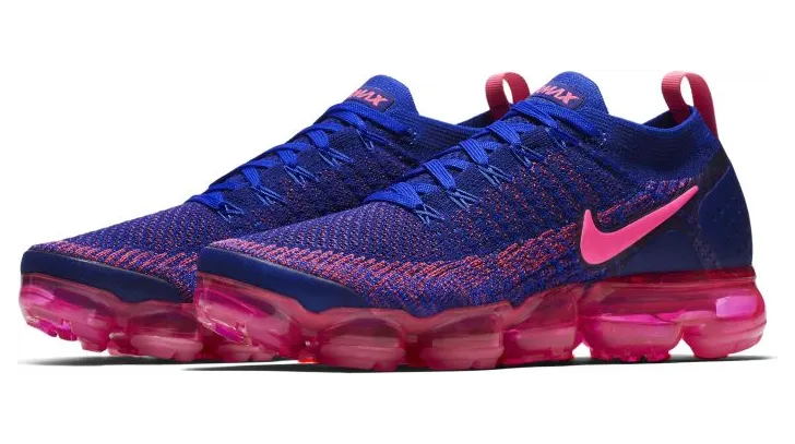 nike-air-vapormax 942843-601