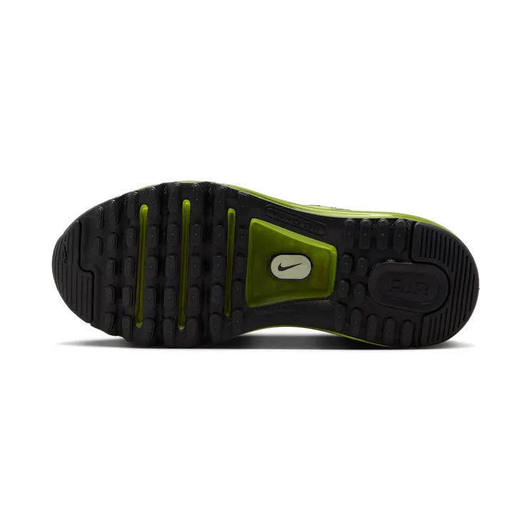 nike-air-max 555426-004