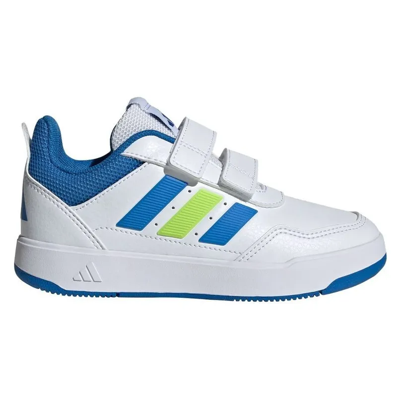 Adidas Tensaur White (KI6505)