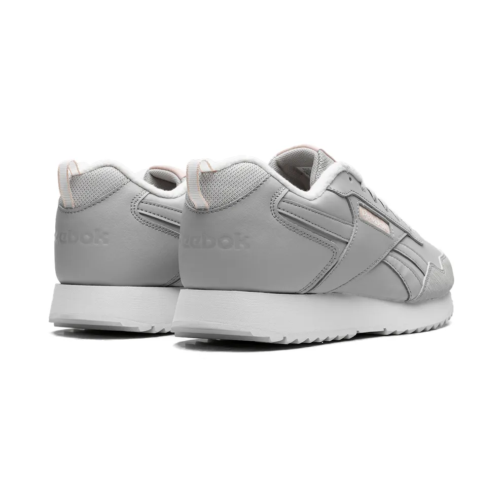 Reebok Glide Ripple “Steely Fog Possibly Pink” (HP3312)