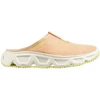 Salomon Reelax Slide Salomon Reelax Slide 6.0 beige (L47994800)