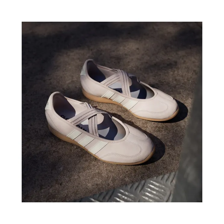 adidas-barreda KJ2254