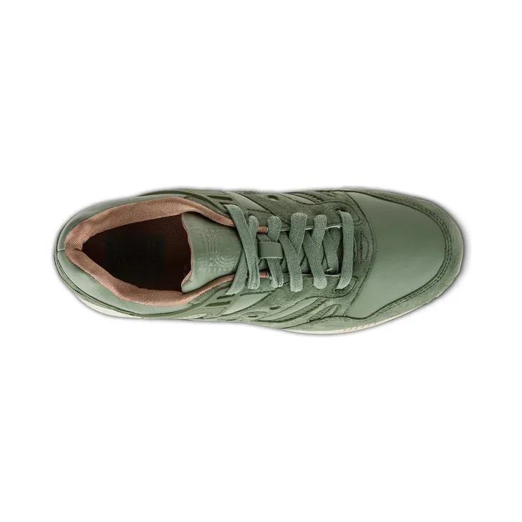 saucony-grid-sd S70263-2