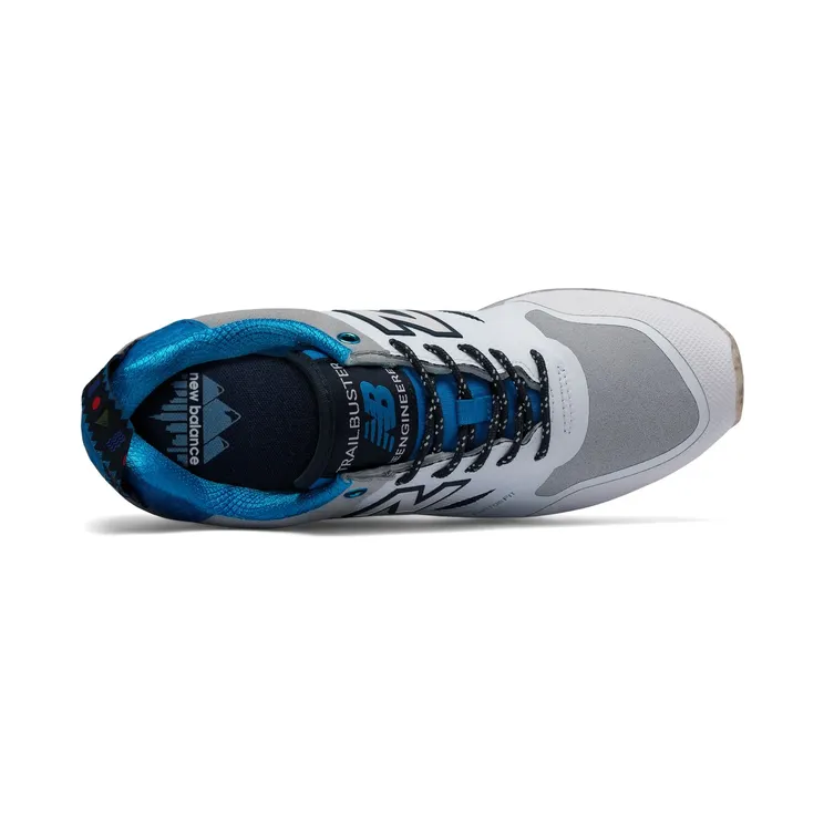 new-balance-trailbuster TBTFHWB
