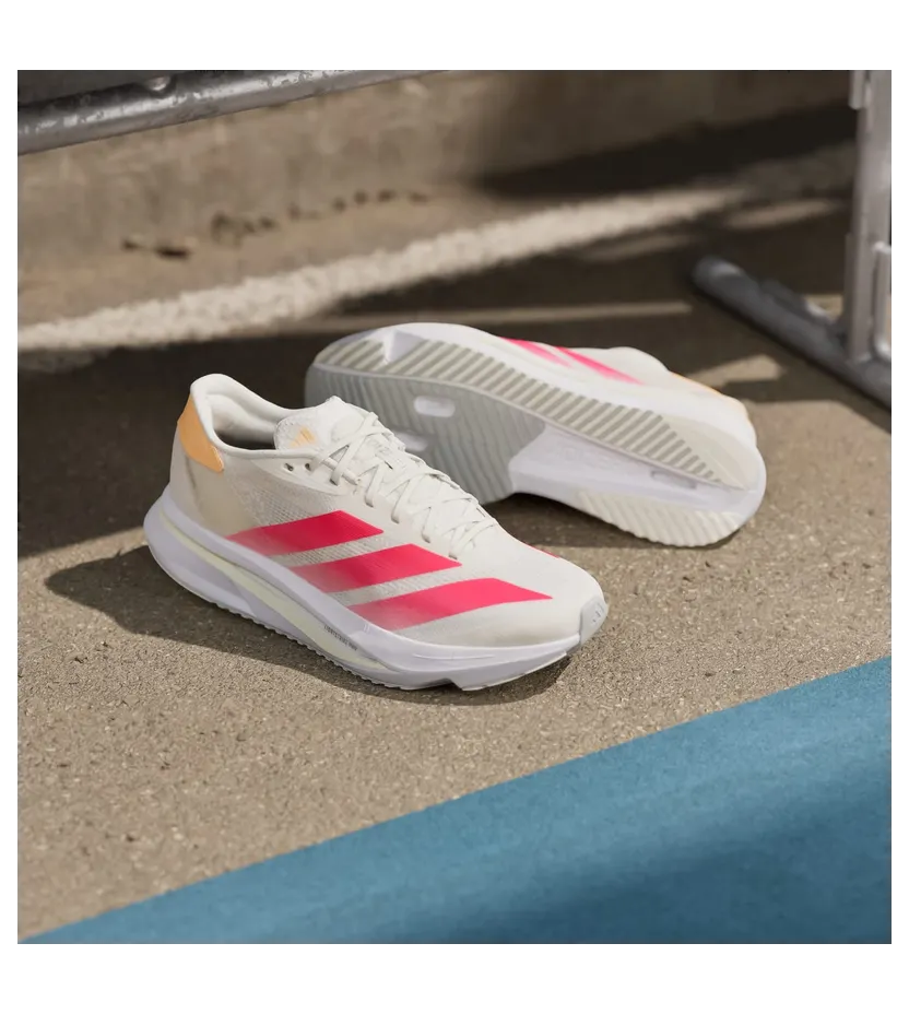 adidas-adizero JQ3132