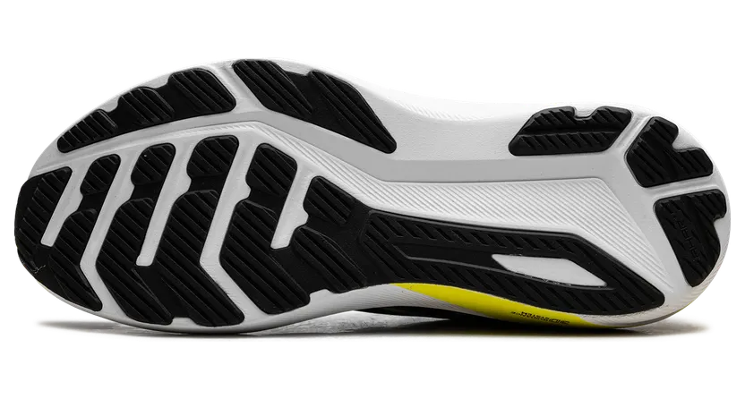 asics-gt-1000 1011C077-001