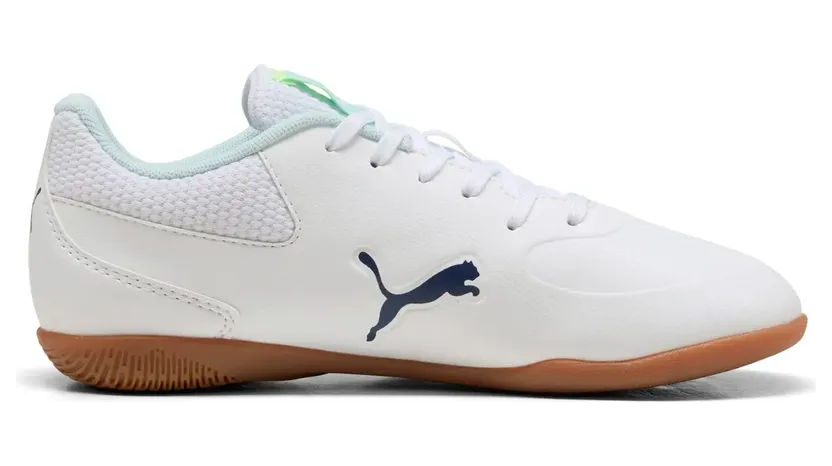 puma-sneaker 108576