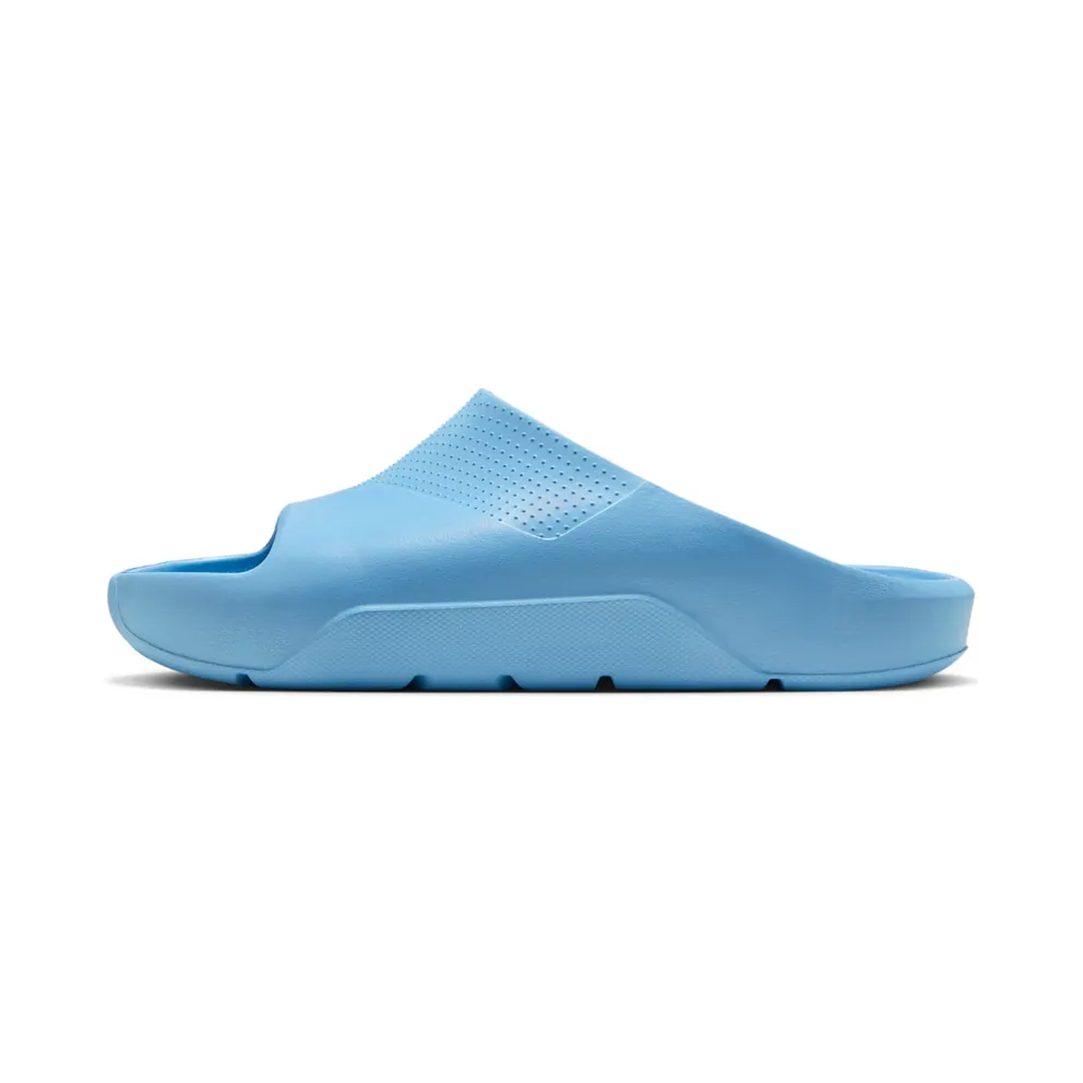 Jordan Post Slide Chambray (DX5575-400)