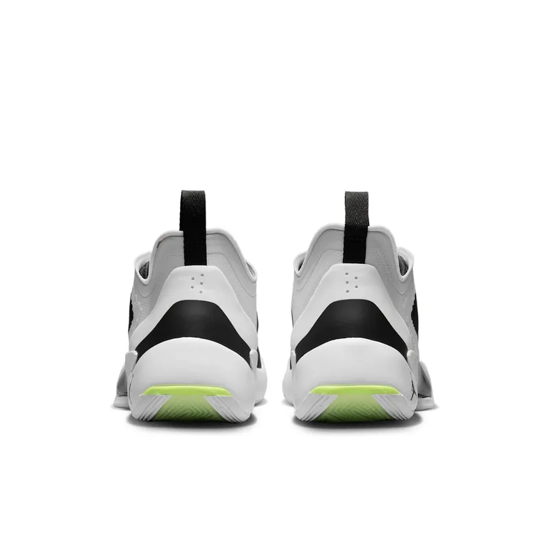 Jordan Luka 1 Reverse Orca (DQ6510-107)