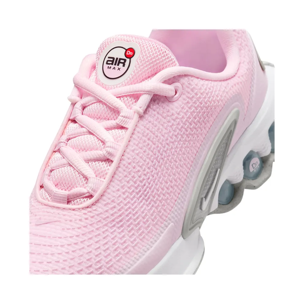Nike Air Max DN GS “Pink Foam” (FB8987-601)