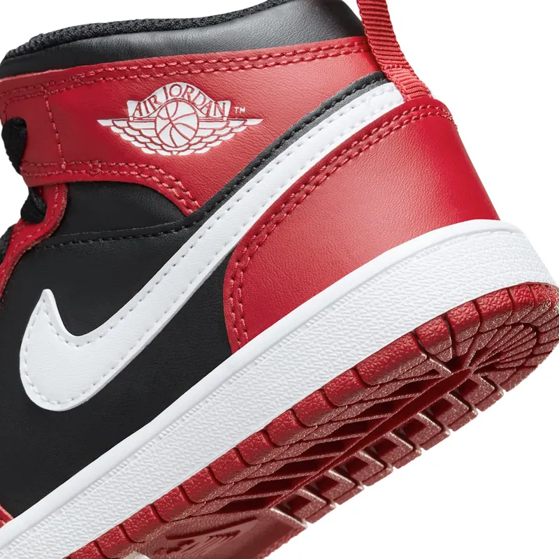 air-jordan-1 DQ8424-061