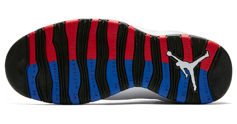 air-jordan-10 310805-160