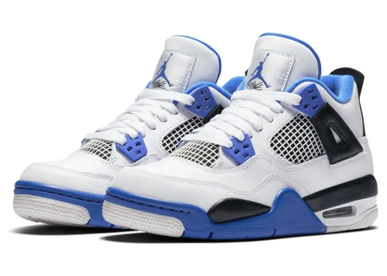 air-jordan-4 408452-117