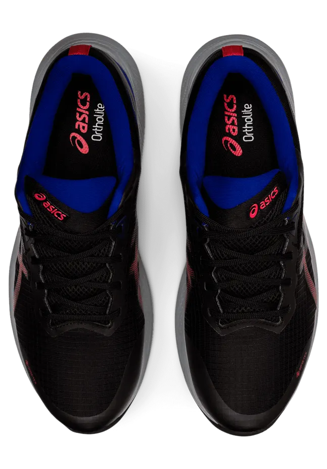 asics-gel-pulse 1011B178.001