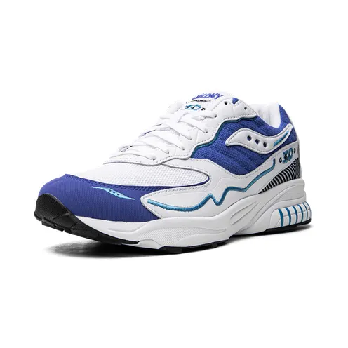 saucony-3d-grid-hurricane S70646-2