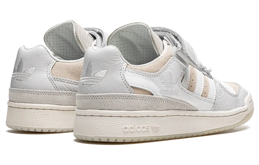 adidas-forum FZ4389