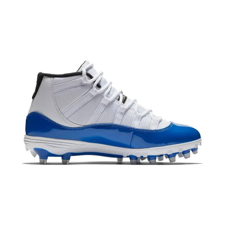air-jordan-11 AO1561-107