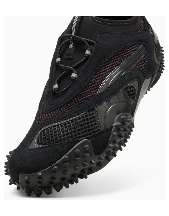 puma-mostro 399344-01