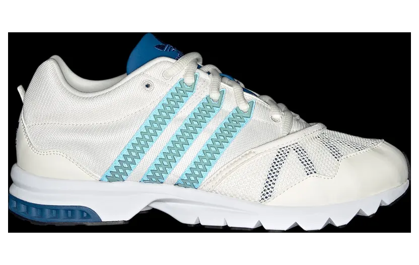 adidas-adistar ID8336