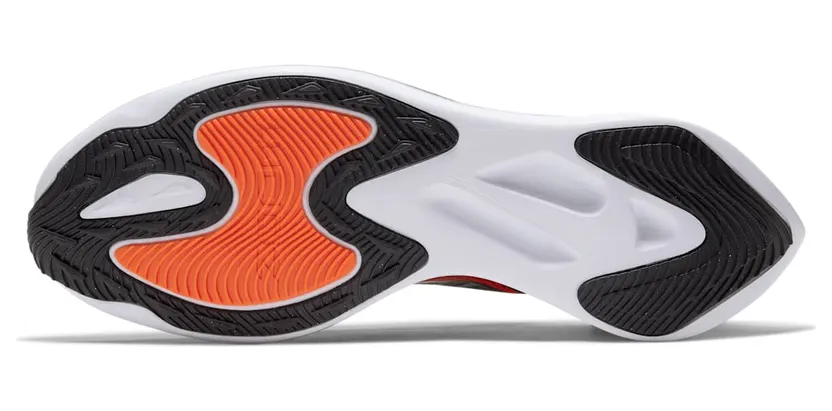 nike-zoom BQ3202-300