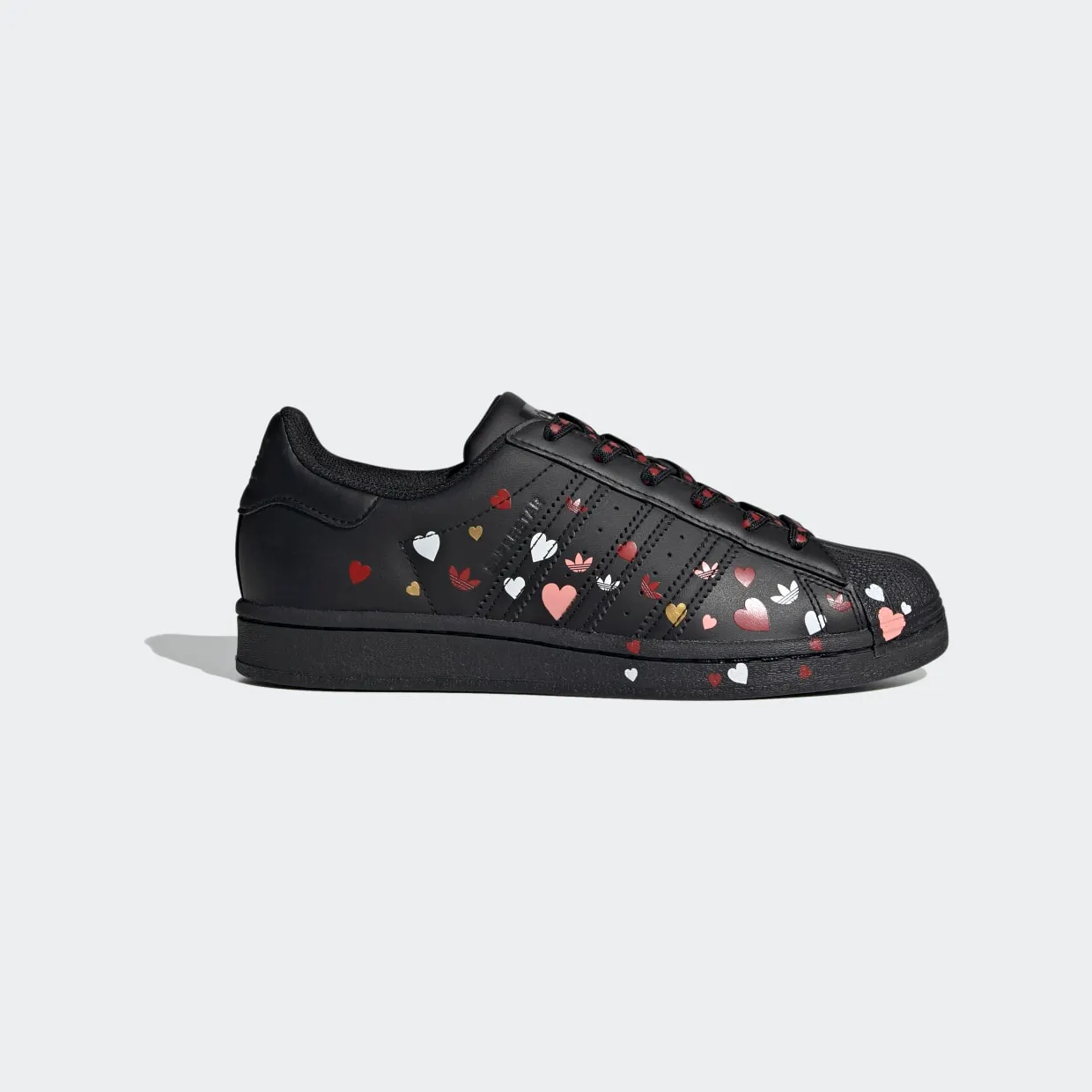 adidas-superstar FV3288