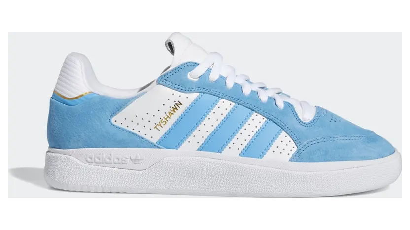 adidas-tyshawn GW3177