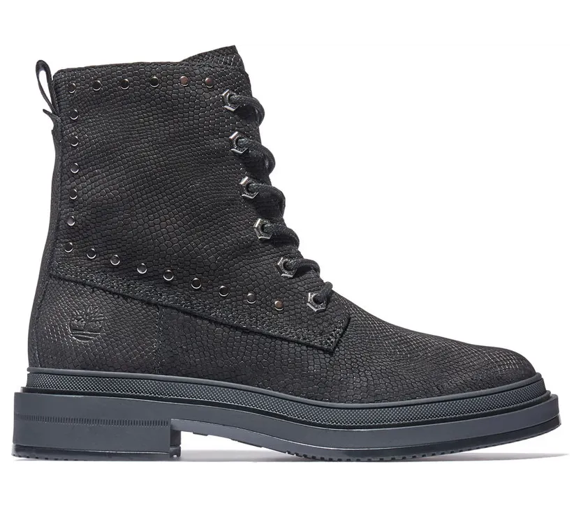 timberland-sneaker A257M015