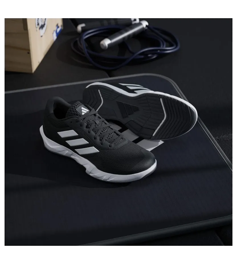 adidas-amplimove IF0953